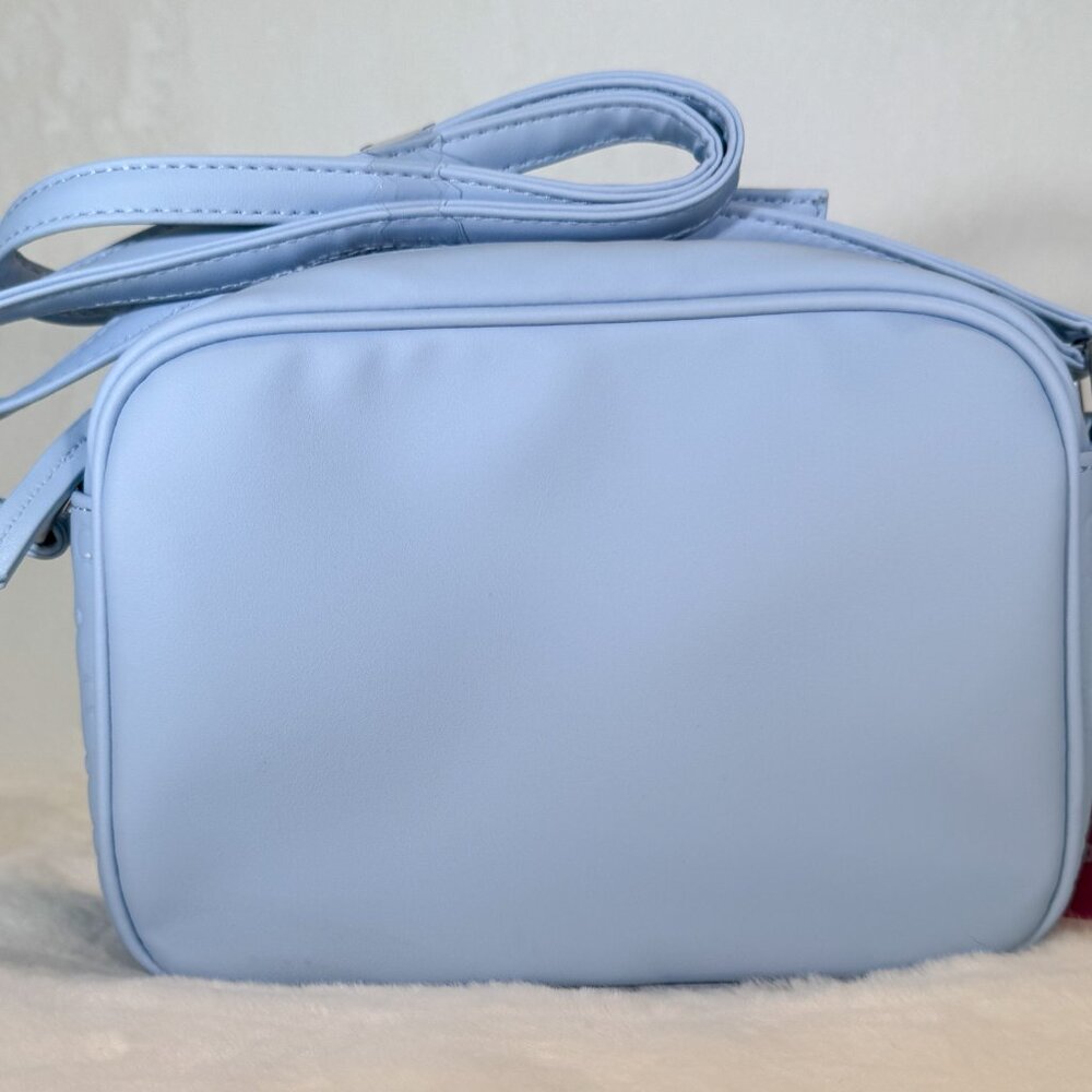 Cinnamoroll Crossbody Primark Purse-NWT - Picture 3 of 3
